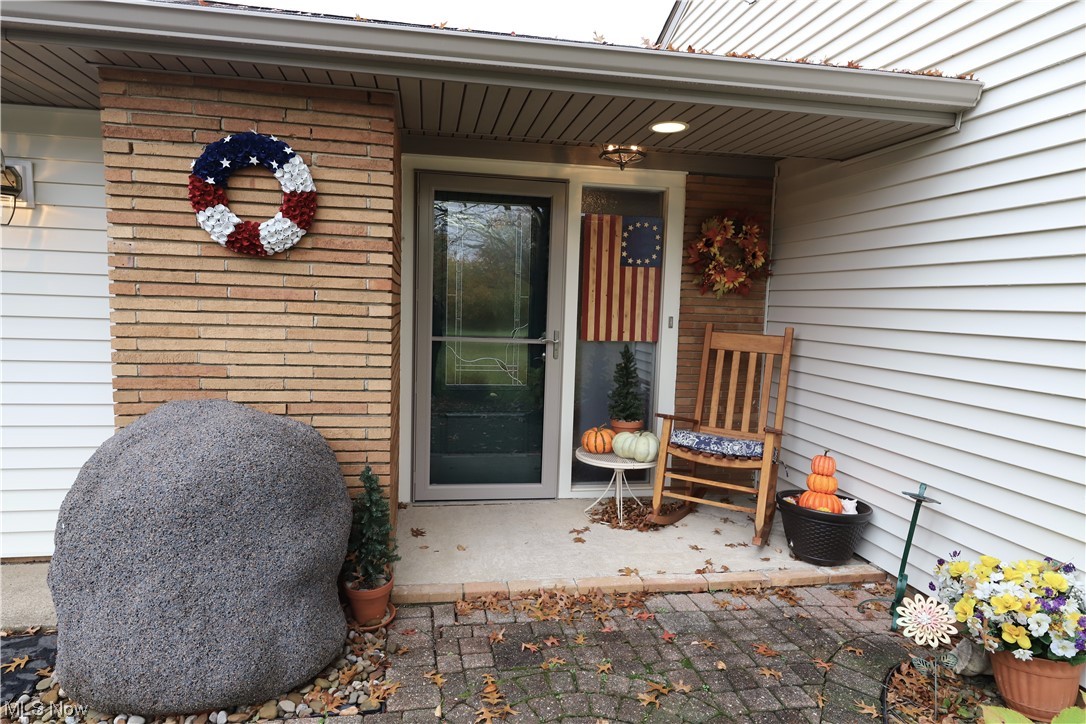 Westfield Village Center - Residential