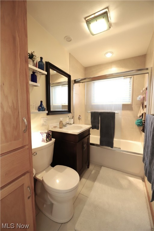 Westfield Village Center - Residential