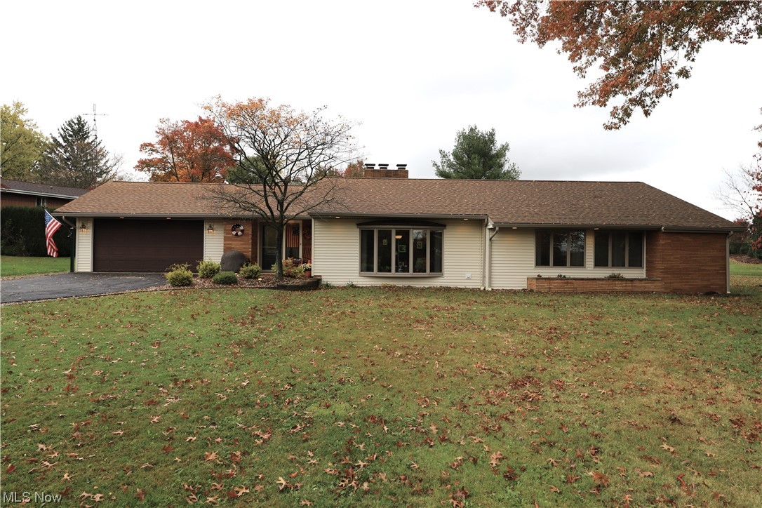 Westfield Village Center - Residential