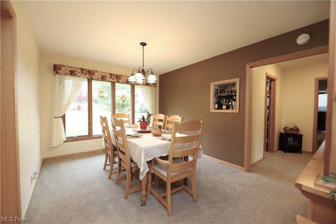 Westfield Village Center - Residential