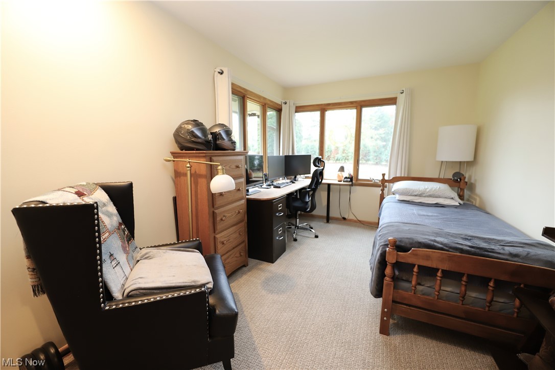 Westfield Village Center - Residential