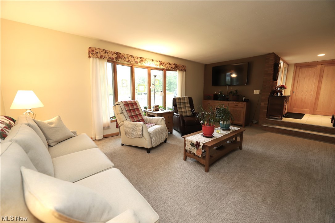 Westfield Village Center - Residential