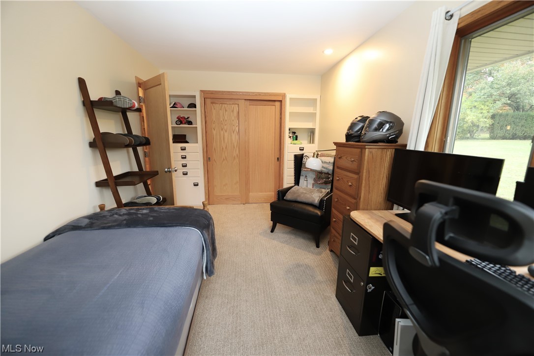 Westfield Village Center - Residential