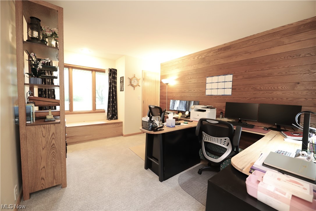 Westfield Village Center - Residential