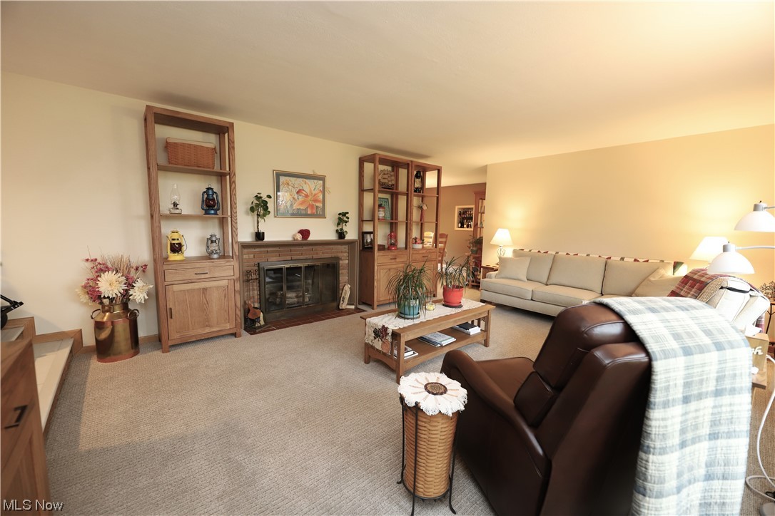 Westfield Village Center - Residential