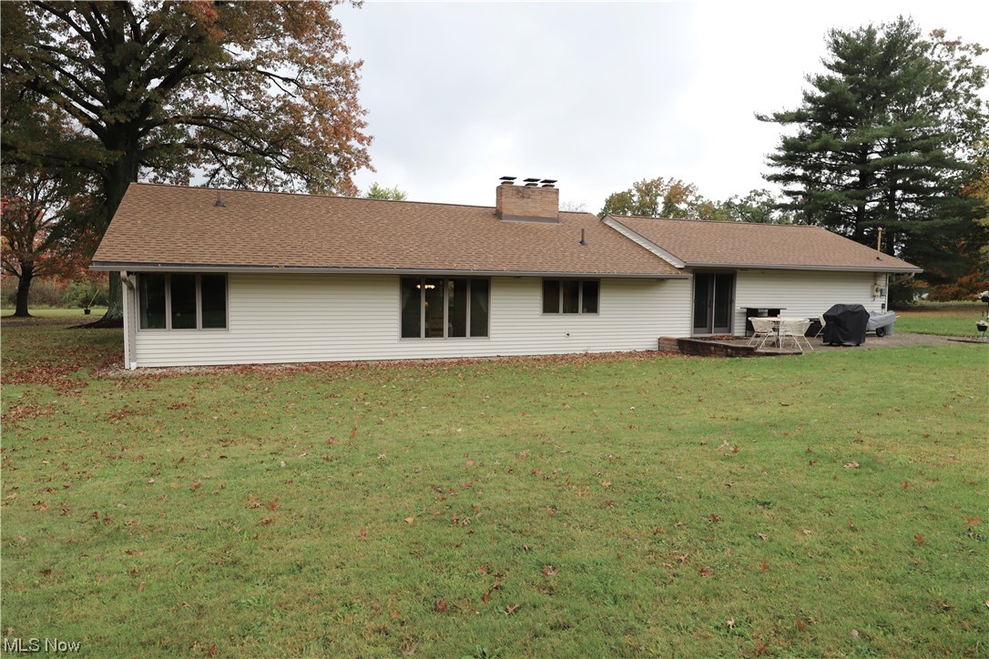 Westfield Village Center - Residential