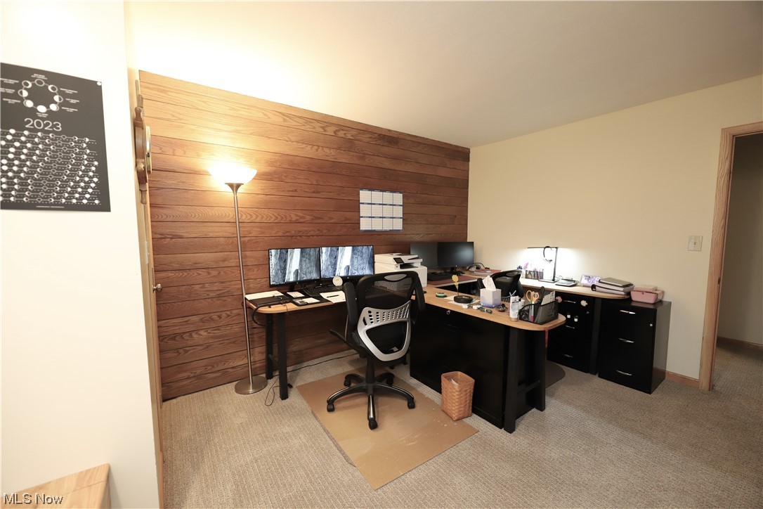 Westfield Village Center - Residential