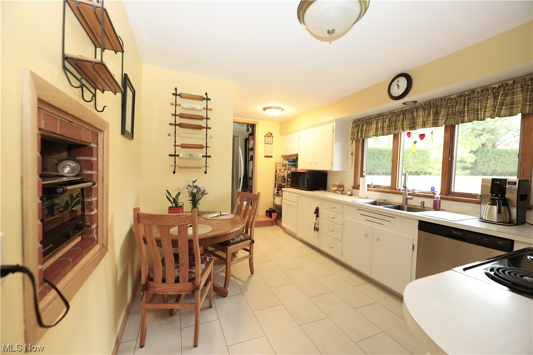 Westfield Village Center - Residential