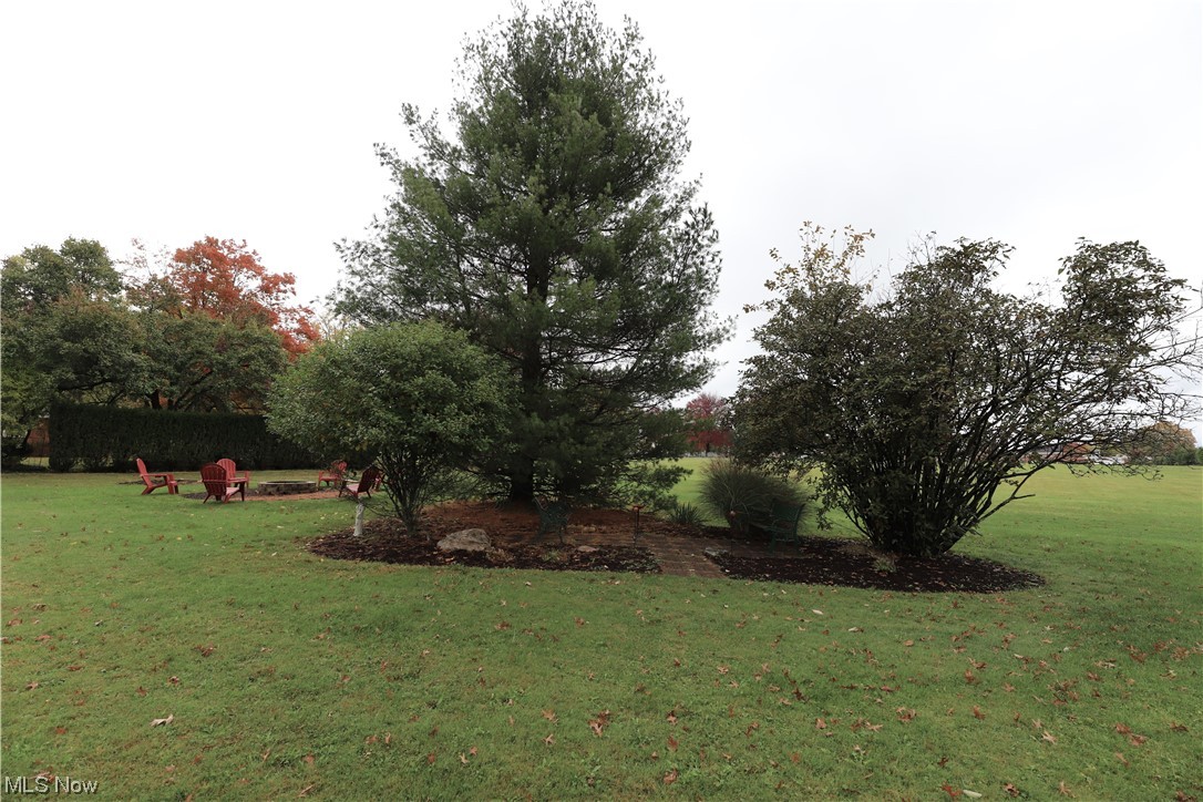 Westfield Village Center - Residential