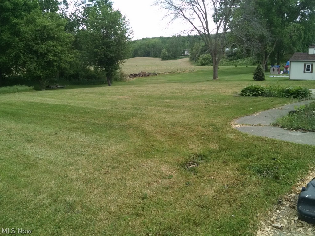 Fulton East Estates - Residential