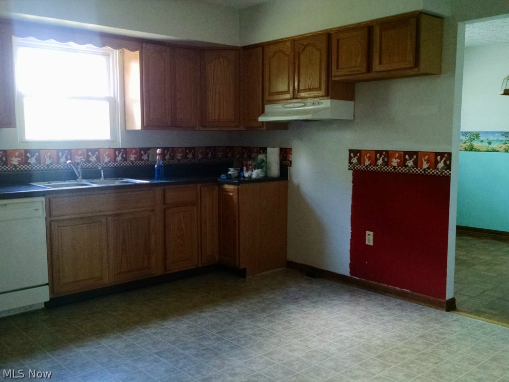 Fulton East Estates - Residential