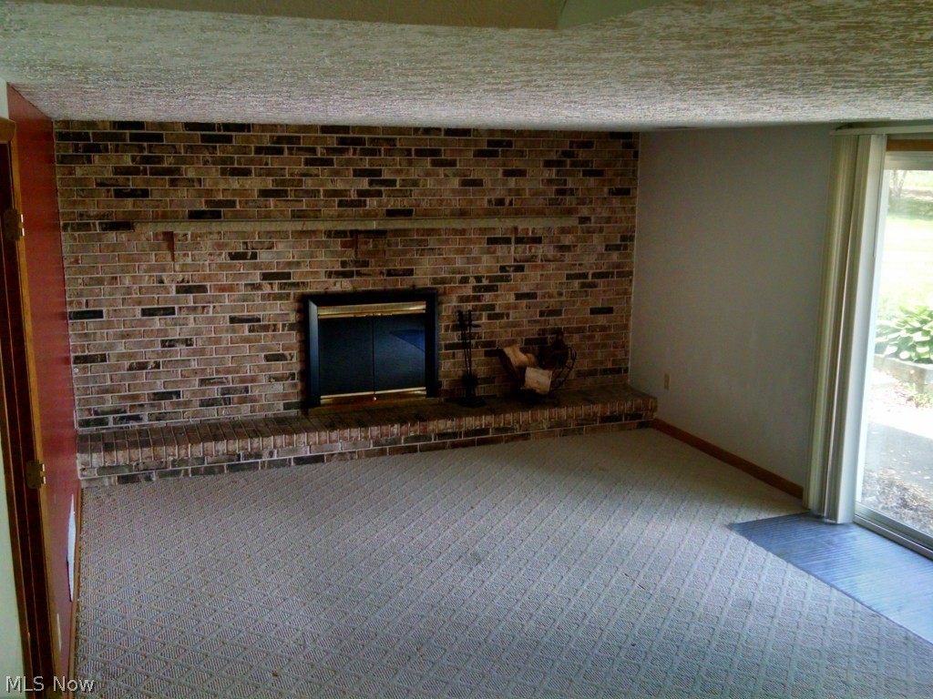 Fulton East Estates - Residential