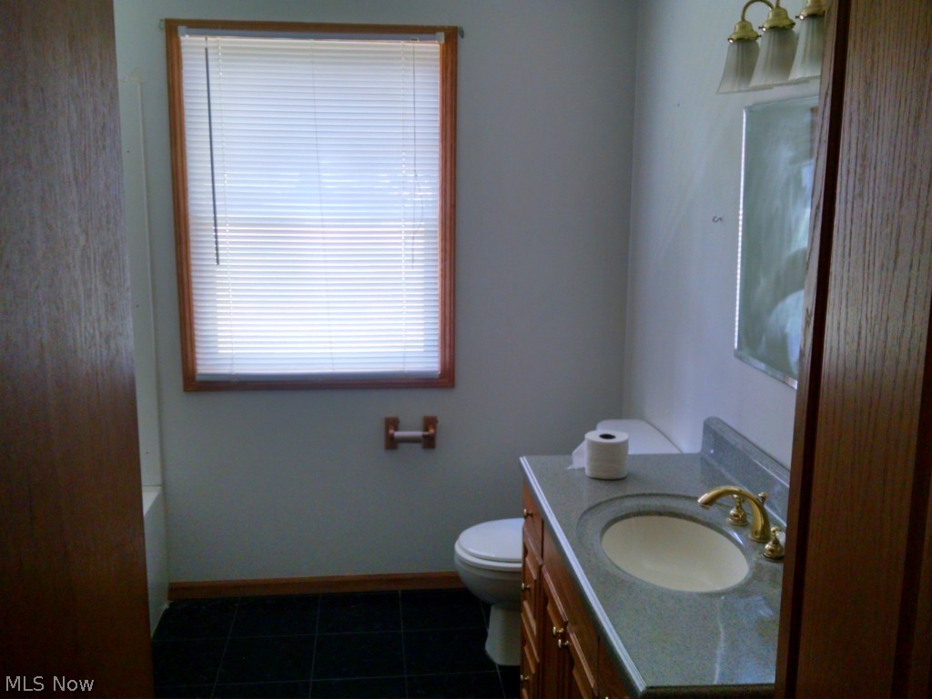 Fulton East Estates - Residential