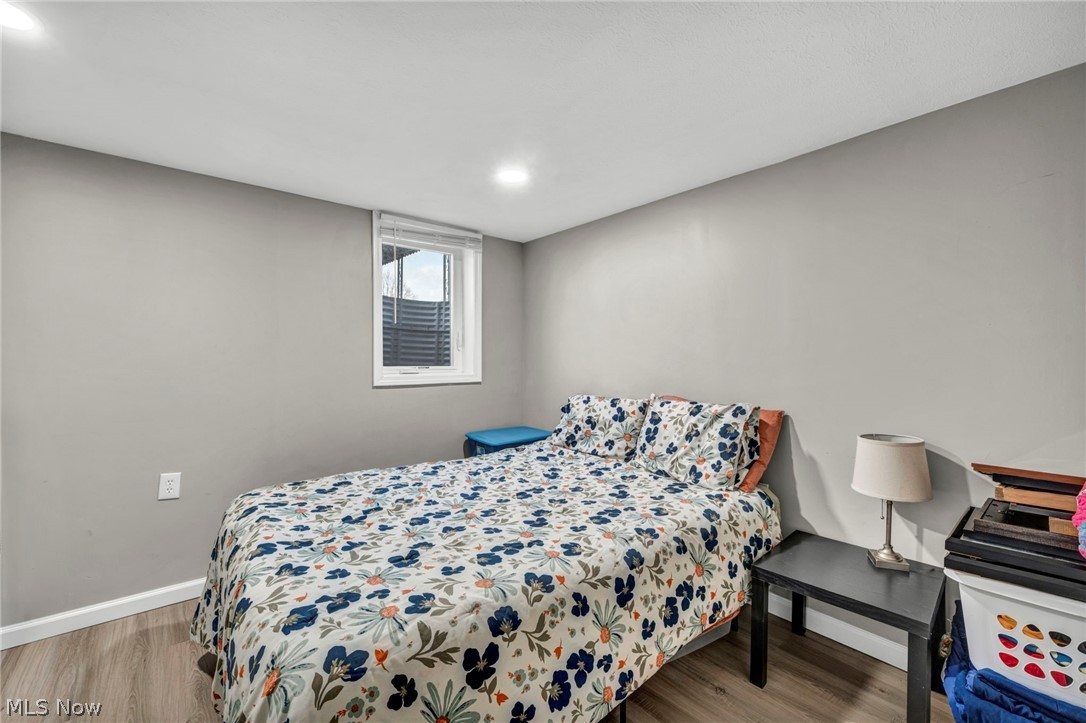 Brookpark Acres 02 - Residential