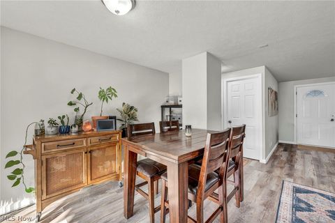 Tiny photo for 6386 Sandfield Drive, Brook Park, OH 44142 (MLS # 5189990)