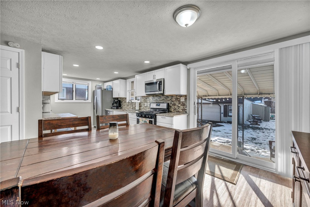 Brookpark Acres 02 - Residential