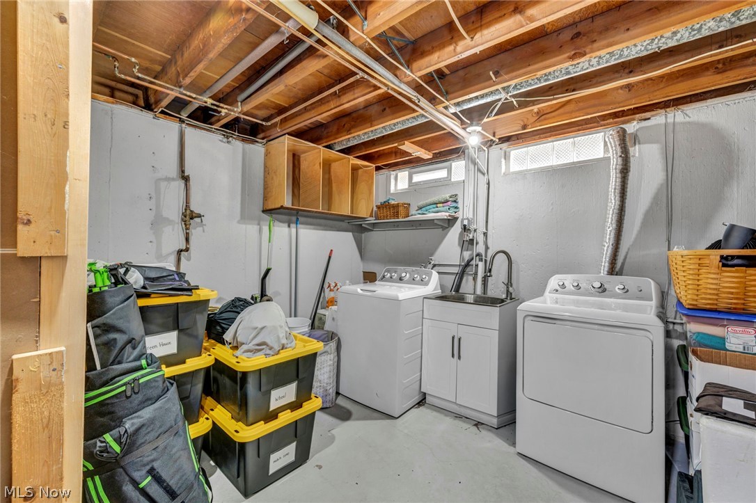 Brookpark Acres 02 - Residential