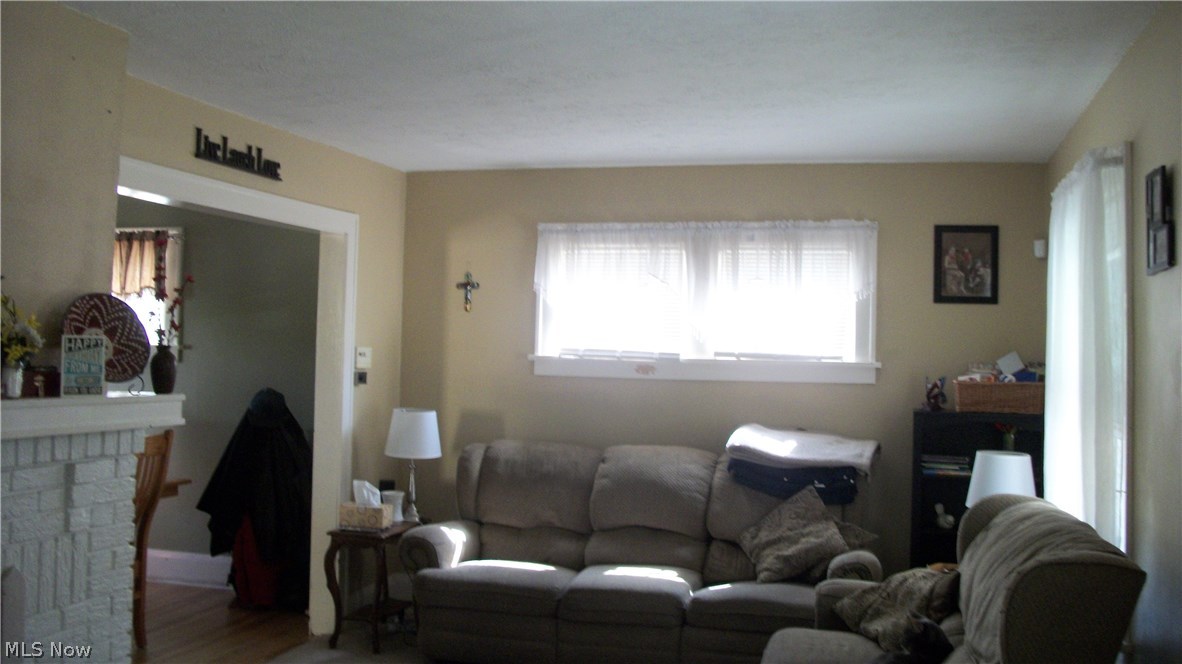 Curtiss Ambler Realty Co - Residential