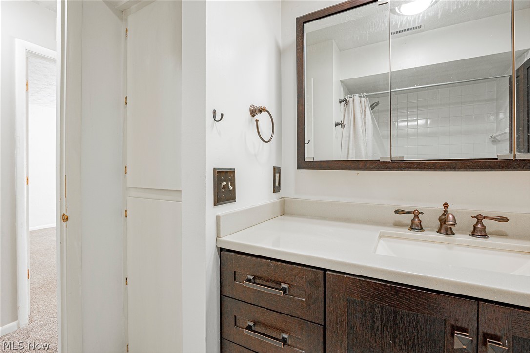 Greenwood Village Condo - Residential