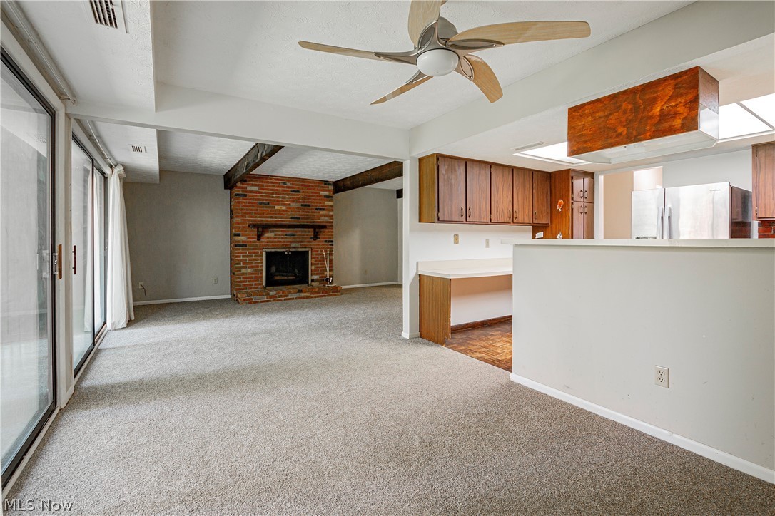 Greenwood Village Condo - Residential