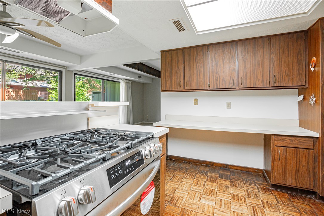 Greenwood Village Condo - Residential