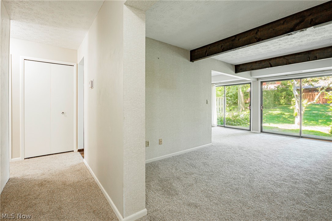 Greenwood Village Condo - Residential