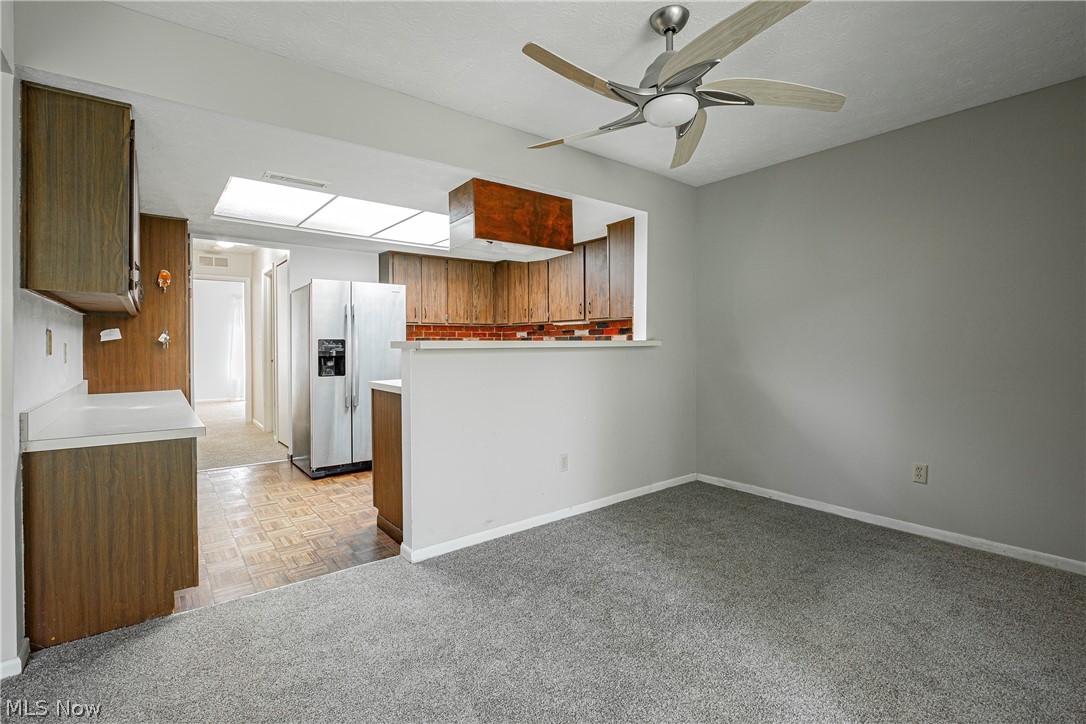 Greenwood Village Condo - Residential