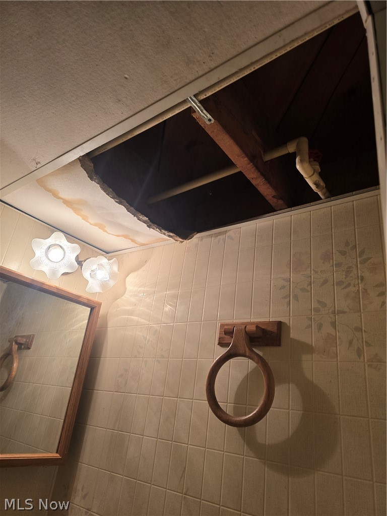 Township/Granger - Residential