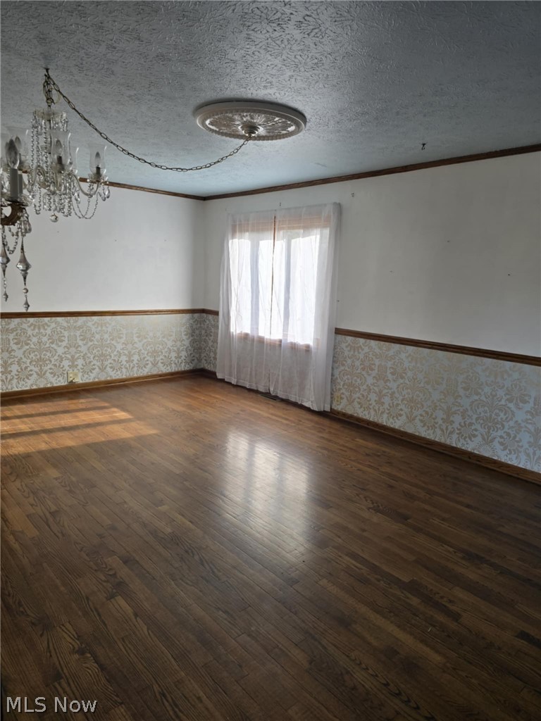 Township/Granger - Residential