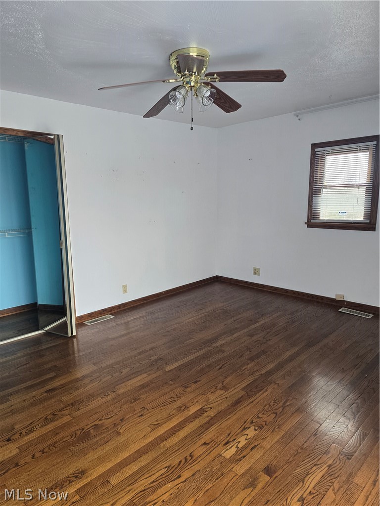 Township/Granger - Residential