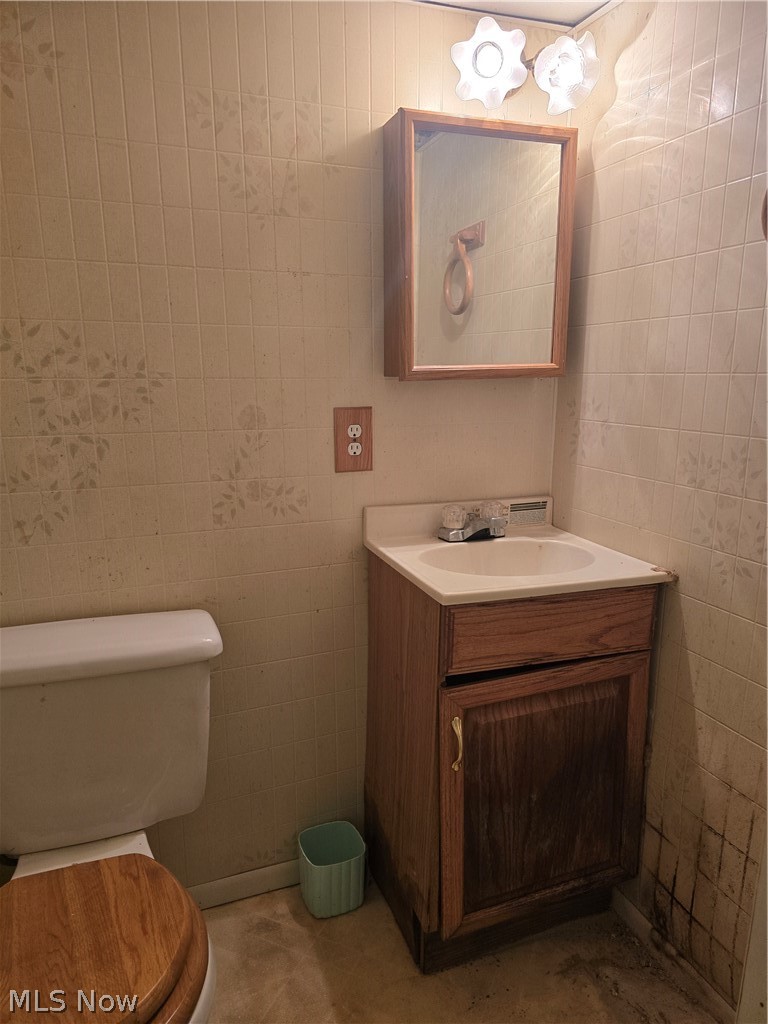 Township/Granger - Residential