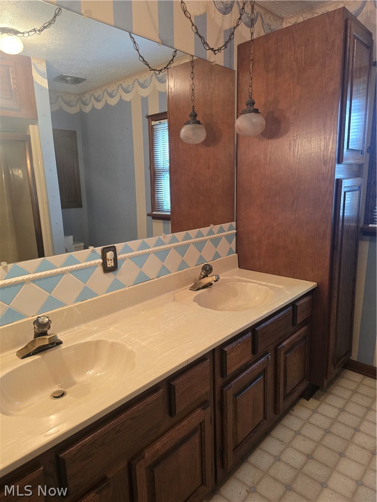 Township/Granger - Residential