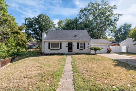 Photo for 1319 N Walnut Street