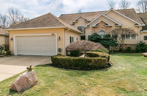 396 Muirfield Drive, Highland Heights, OH 44143 - MLS#: 5098459