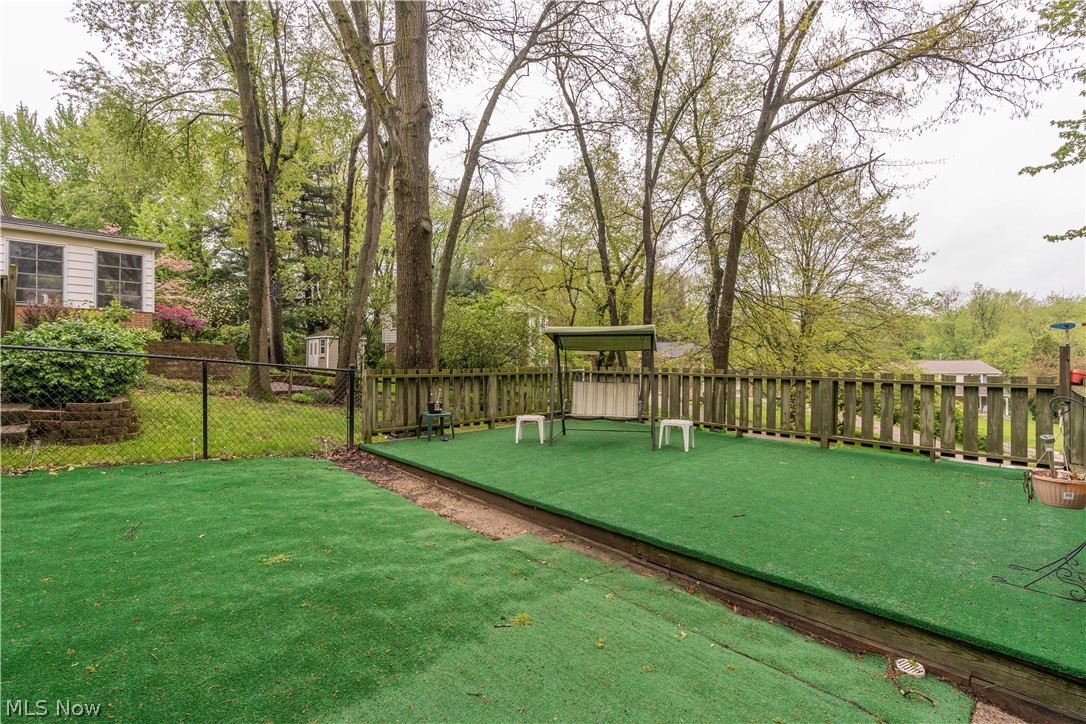 North Canton - Residential