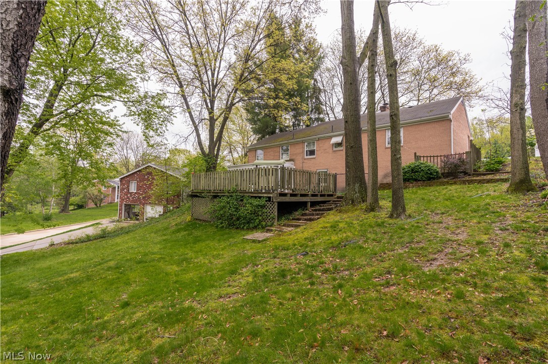 North Canton - Residential