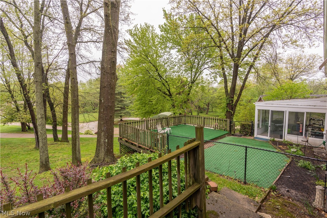 North Canton - Residential