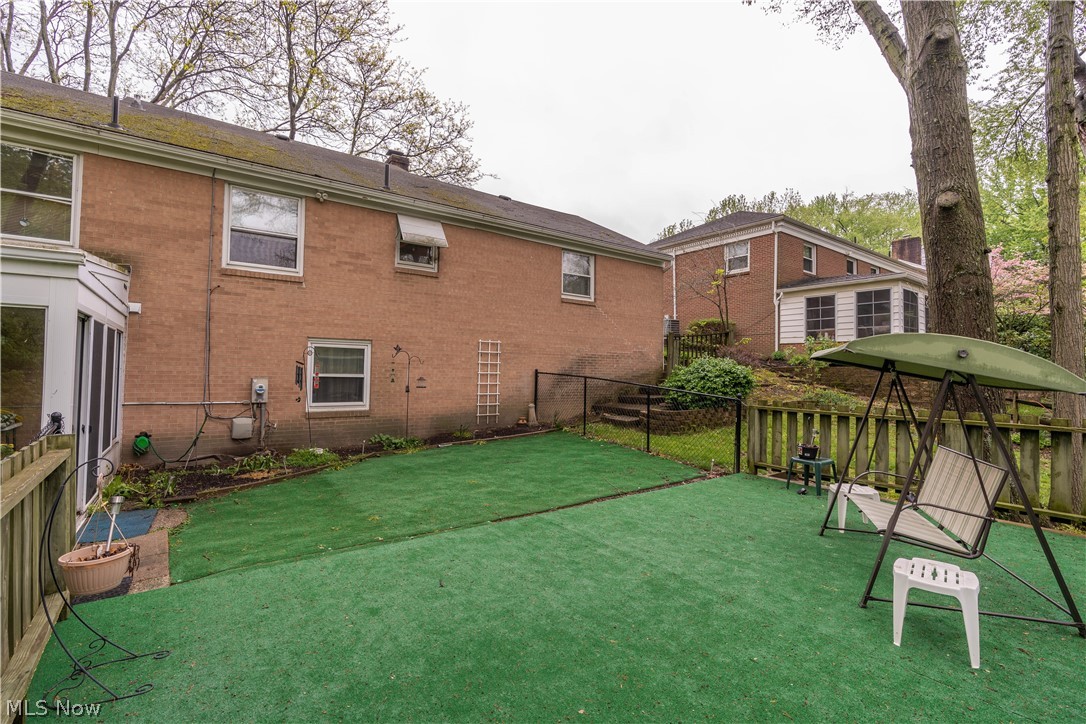 North Canton - Residential