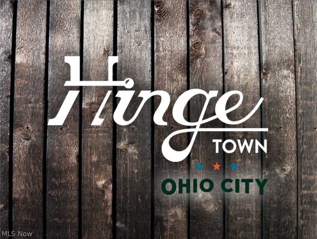 Ohio City / Hingetown - Commercial Sale