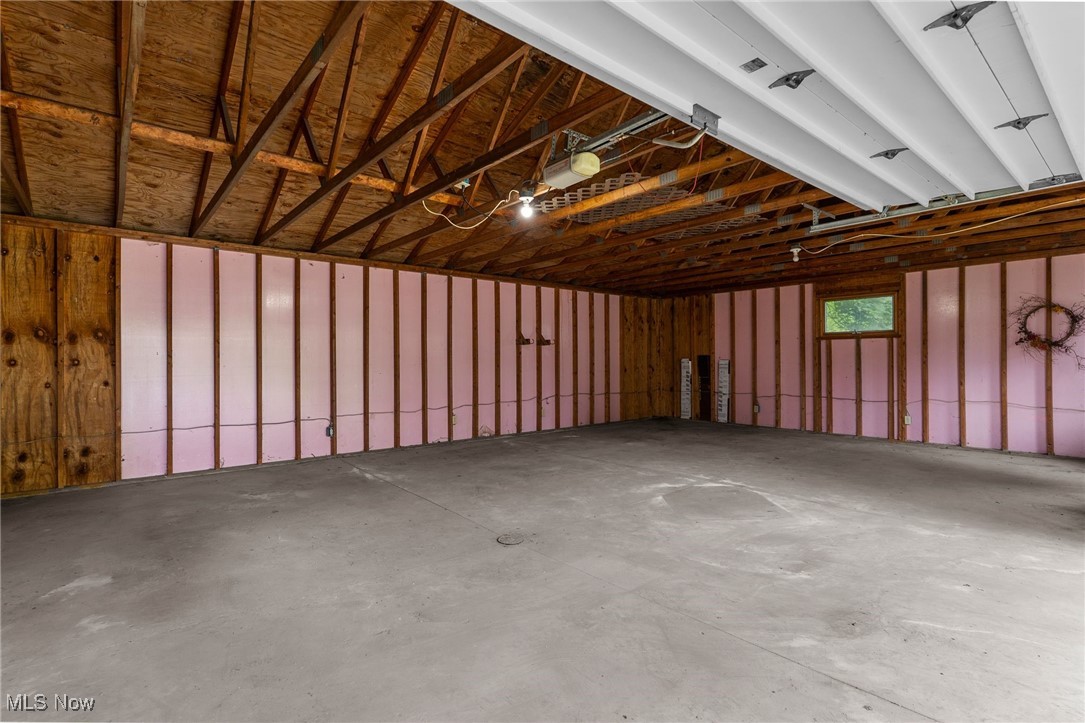 109 5th Avenue, Hubbard, Ohio image 29