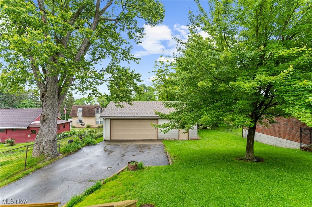 109 5th Avenue, Hubbard, Ohio image 27