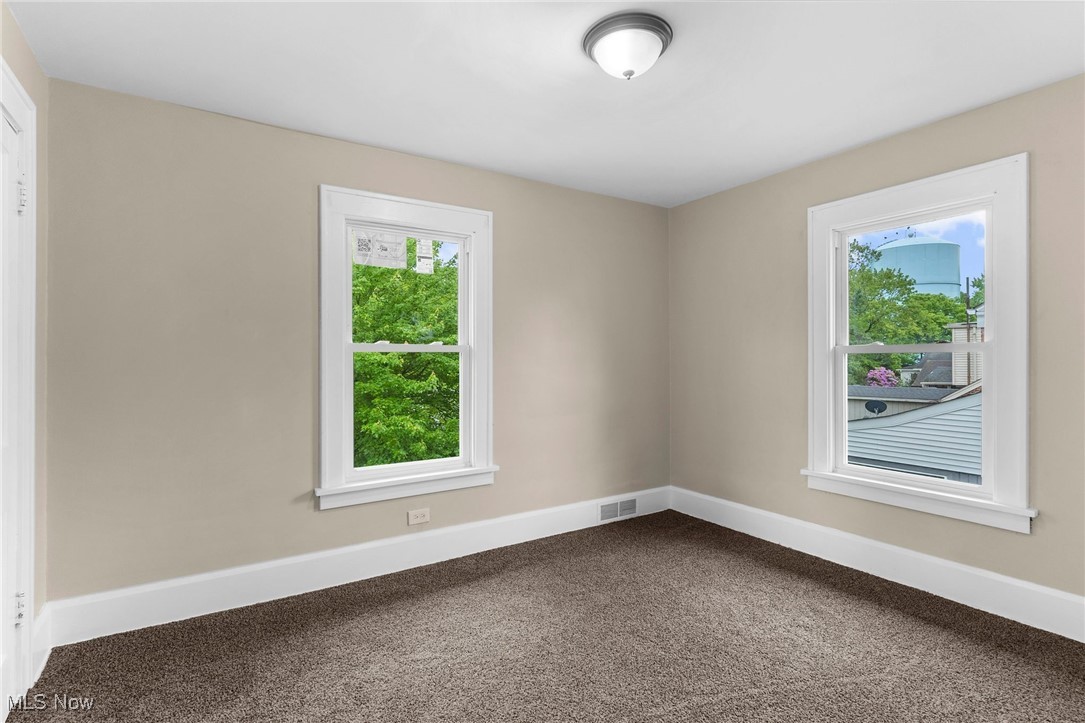 109 5th Avenue, Hubbard, Ohio image 18