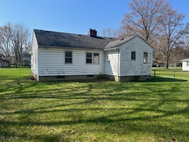 36200 Westwood Drive, North Ridgeville, Ohio image 2