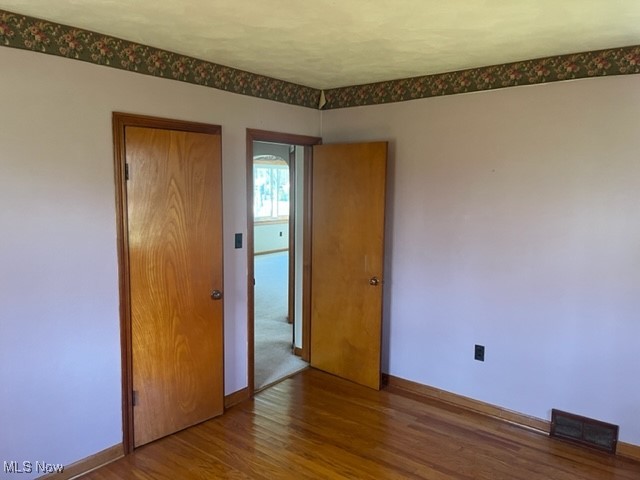 36200 Westwood Drive, North Ridgeville, Ohio image 15
