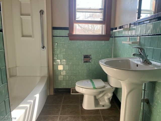 36200 Westwood Drive, North Ridgeville, Ohio image 13