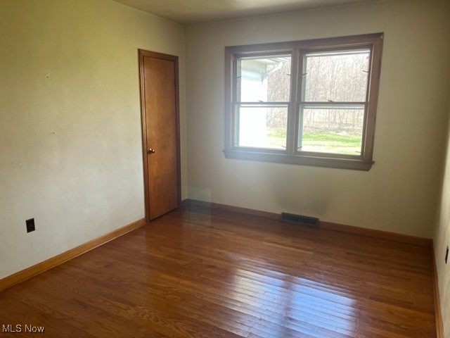 36200 Westwood Drive, North Ridgeville, Ohio image 11