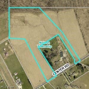 A Hanna HomeFinder account is required to view this listing.