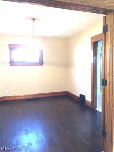 E S Raff Add - Residential Lease