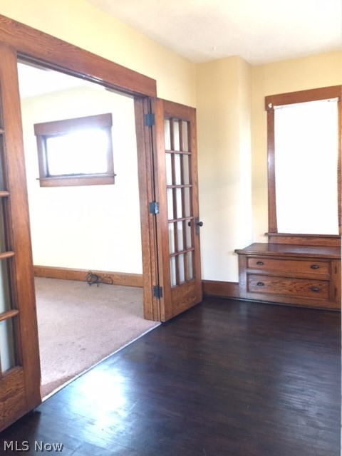 E S Raff Add - Residential Lease