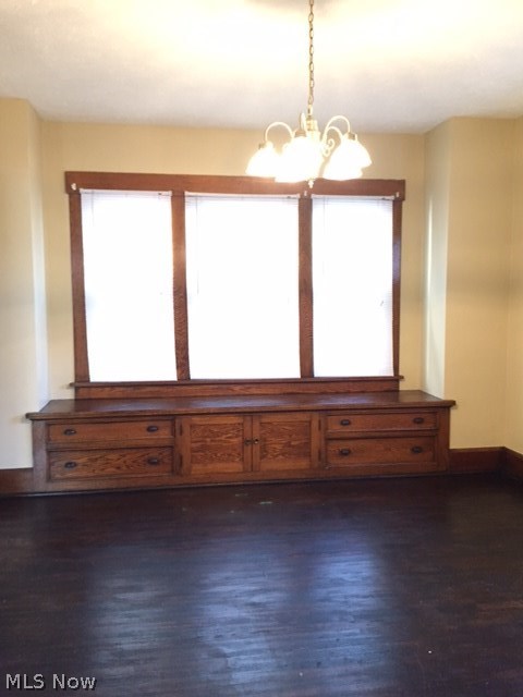 E S Raff Add - Residential Lease